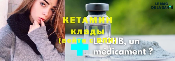 jwh Алексеевка