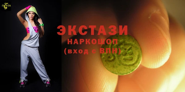 jwh Алексеевка