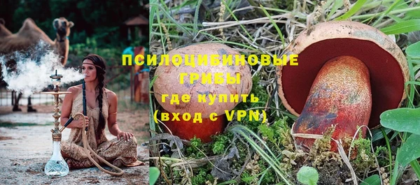 mdpv Алзамай